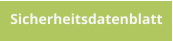 Sicherheitsdatenblatt