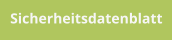 Sicherheitsdatenblatt
