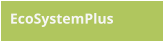 EcoSystemPlus