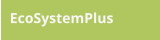 EcoSystemPlus