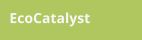 EcoCatalyst