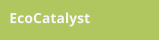 EcoCatalyst