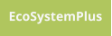 EcoSystemPlus