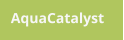 AquaCatalyst