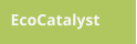 EcoCatalyst