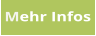 Mehr Infos